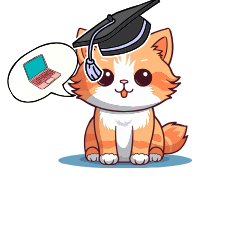 Online Tutoring Icon