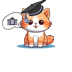 University Tutoring Icon